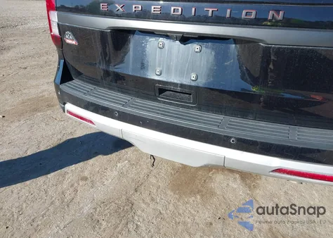 2022 Ford Expedition Timberline from USA, damaged, VIN 1FMJU1RT6NEA46594